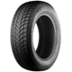 Purchase Top-Quality ZETA - WZT2254517N - WINTER 17" Tire 225/45R17 pa6