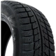 Purchase Top-Quality ZETA - WINTER 17" Tire 225/45R17 pa5
