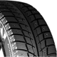 Purchase Top-Quality WINTER 17" Tire 225/45R17 by ZETA pa5