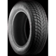 Purchase Top-Quality ZETA - WINTER 17" Tire 225/50R17 pa2
