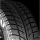 Purchase Top-Quality WINTER 17" Tire 225/50R17 by ZETA pa4