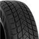 Purchase Top-Quality ZETA - WINTER 17" Tire 225/55R17 pa5