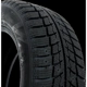 Purchase Top-Quality WINTER 17" Tire 225/55R17 by ZETA pa5