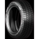 Purchase Top-Quality WINTER 16" Tire 225/60R16 by ZETA pa3