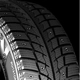 Purchase Top-Quality WINTER 16" Tire 225/60R16 by ZETA pa4