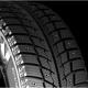 Purchase Top-Quality WINTER 18" Tire 245/45R18 by ZETA pa4