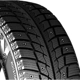 Purchase Top-Quality WINTER 18" Tire 245/45R18 by ZETA pa5