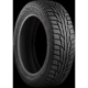 Purchase Top-Quality WINTER 17" Tire 245/65R17 by ZETA pa4