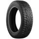 Purchase Top-Quality WINTER 17" Tire 245/65R17 by ZETA pa5