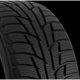 Purchase Top-Quality WINTER 17" Tire 245/70R17 by ZETA pa3