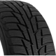 Purchase Top-Quality WINTER 17" Tire 245/70R17 by ZETA pa5