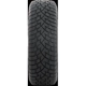 Purchase Top-Quality WINTER 16" Tire 245/75R16 by ZETA pa3
