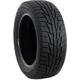 Purchase Top-Quality ZETA - WINTER 18" Tire 255/55R18 pa6
