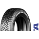 Purchase Top-Quality WINTER 17" Tire 265/70R17 by ZETA pa6