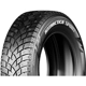 Purchase Top-Quality WINTER 20" Tire 275/40R20 by ZETA pa6