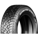 Purchase Top-Quality WINTER 20" Tire 275/55R20 by ZETA pa5