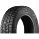 Purchase Top-Quality WINTER 20" Tire 275/55R20 by ZETA pa6