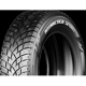 Purchase Top-Quality WINTER 20" Pneu 275/60R20 by ZETA pa2