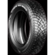 Purchase Top-Quality WINTER 20" Tire 275/60R20 by ZETA pa3