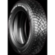 Purchase Top-Quality WINTER 20" Tire 315/35R20 by ZETA pa2