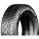 Purchase Top-Quality WINTER 20" Tire 315/35R20 by ZETA pa5