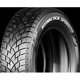 Purchase Top-Quality WINTER 20" Tire 315/35R20 by ZETA pa2