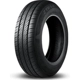 Purchase Top-Quality ZETA - ZT1656514N - SUMMER 14" Tire 165/65R14 pa5