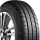 Purchase Top-Quality ZETA - ZT1656514N - SUMMER 14" Tire 165/65R14 pa7