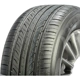 Purchase Top-Quality ZETA - SUMMER 15" Tire 175/60R15 pa4