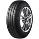 Purchase Top-Quality ZETA - ZT1756514N - SUMMER 14" Tire 175/65R14 pa6