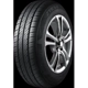 Purchase Top-Quality SUMMER 14" Tire 175/70R14 by ZETA pa2