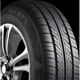 Purchase Top-Quality SUMMER 14" Tire 175/70R14 by ZETA pa4