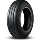 Purchase Top-Quality SUMMER 14" Tire 175/70R14 by ZETA pa5