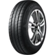 Purchase Top-Quality SUMMER 14" Tire 175/70R14 by ZETA pa6