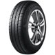 Purchase Top-Quality SUMMER 14" Tire 175/70R14 by ZETA pa7