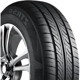 Purchase Top-Quality SUMMER 14" Tire 175/70R14 by ZETA pa8