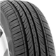 Purchase Top-Quality ZETA - SUMMER 14" Tire 185/60R14 pa2