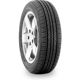 Purchase Top-Quality ZETA - SUMMER 14" Tire 185/60R14 pa3