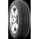Purchase Top-Quality SUMMER 14" Tire 185/65R14 by ZETA pa4