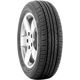 Purchase Top-Quality SUMMER 14" Tire 185/65R14 by ZETA pa6