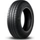 Purchase Top-Quality ZETA - ZT1857014N - SUMMER 14" Tire 185/70R14 pa5