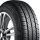 Purchase Top-Quality ZETA - ZT1857014N - SUMMER 14" Tire 185/70R14 pa6