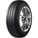 Purchase Top-Quality ZETA - ZT1857014N - SUMMER 14" Tire 185/70R14 pa7