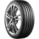 Purchase Top-Quality ZETA - ZT1954516N - SUMMER 16" Tire 195/45R16 pa6