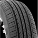 Purchase Top-Quality SUMMER 15" Tire 195/50R15 by ZETA pa4
