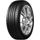 Purchase Top-Quality ZETA - ZT1955016N - SUMMER 16" Tire 195/50R16 pa5