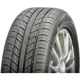 Purchase Top-Quality ZETA - ZT1955016N - SUMMER 16" Tire 195/50R16 pa6