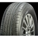 Purchase Top-Quality SUMMER 15" Tire 195/55R15 by ZETA pa3