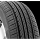 Purchase Top-Quality SUMMER 15" Tire 195/55R15 by ZETA pa5