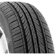 Purchase Top-Quality SUMMER 15" Tire 195/55R15 by ZETA pa6